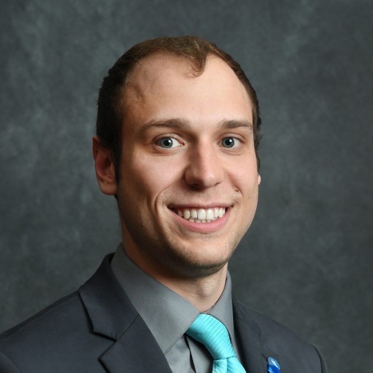 Philip Schneider The Prentice Family Foundation